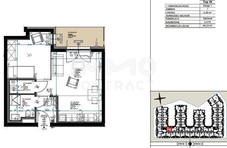Neu Neu 1_35 Grundriss