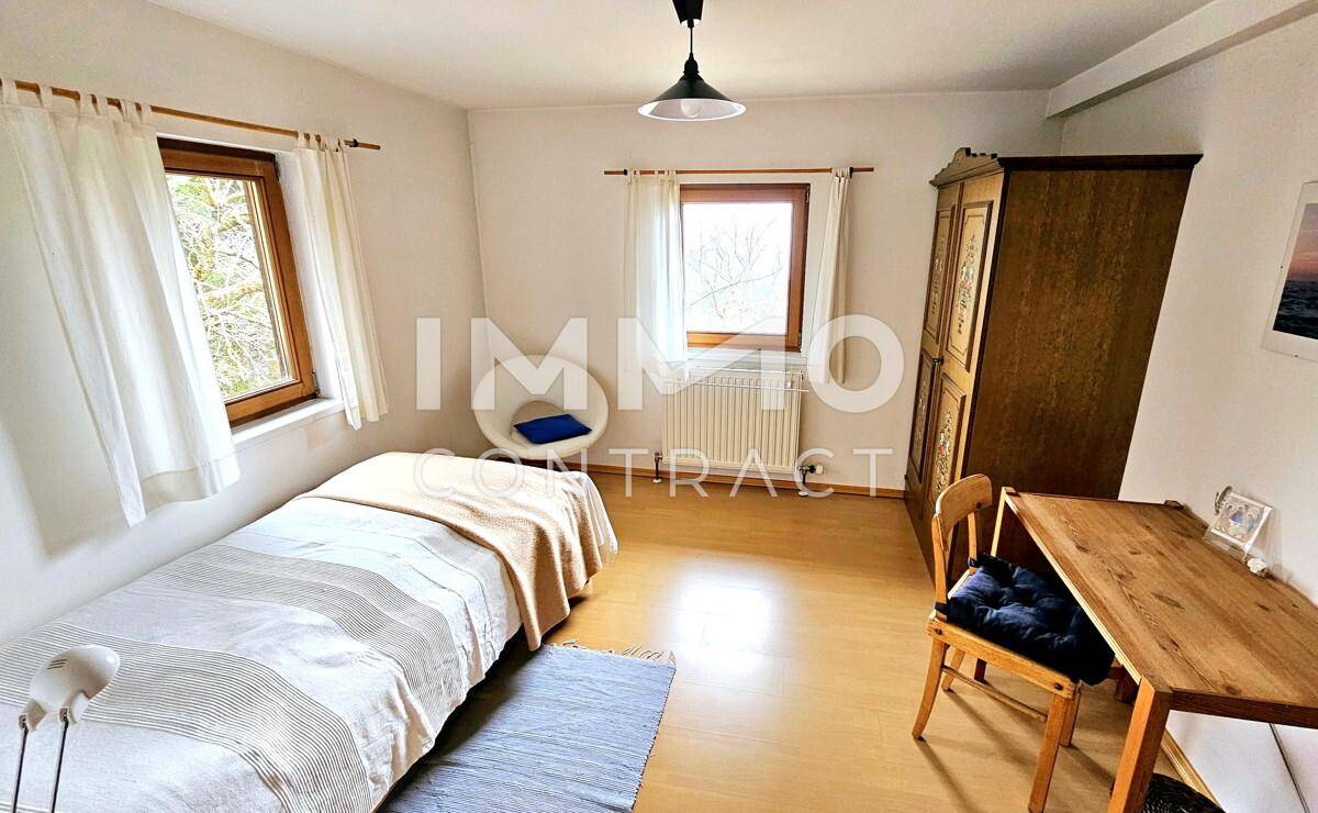 Zimmer 3