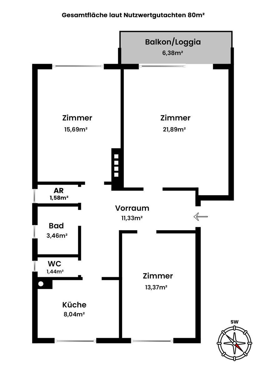 Plan_Rebenweg-1-7-4