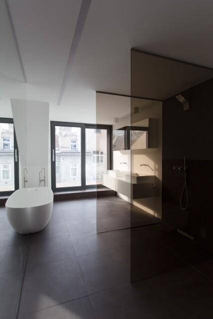 20150817wassergasse 10021