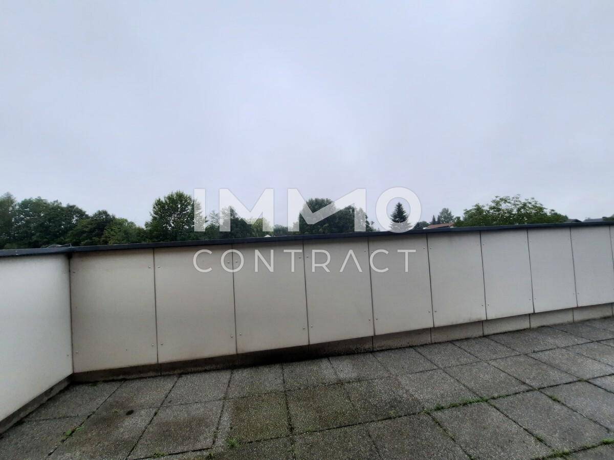 20230829_080516