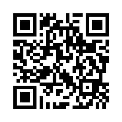 https://www.immocontract.at/immobilie/?id=382689