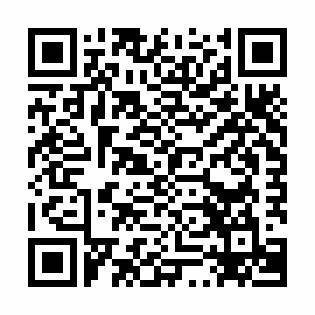 https://www.immocontract.at/immobilie/?id=377649&sh=a2028a06b13596fb0912dba188a9259d