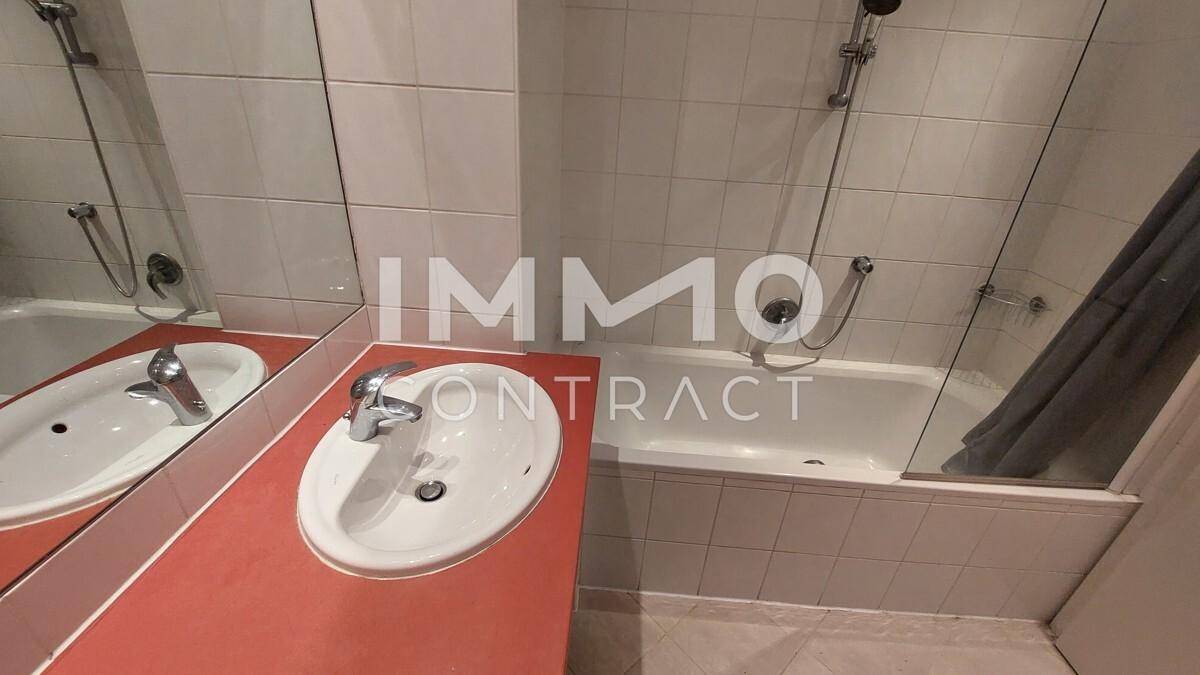 20250527_104552