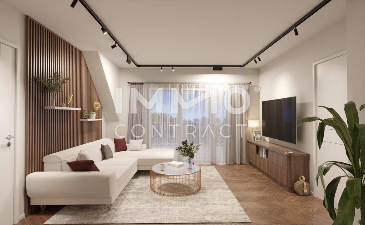 07_Wohnzimmer