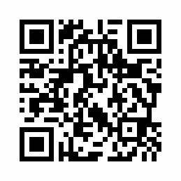 https://www.immocontract.at/immobilie/?id=377431