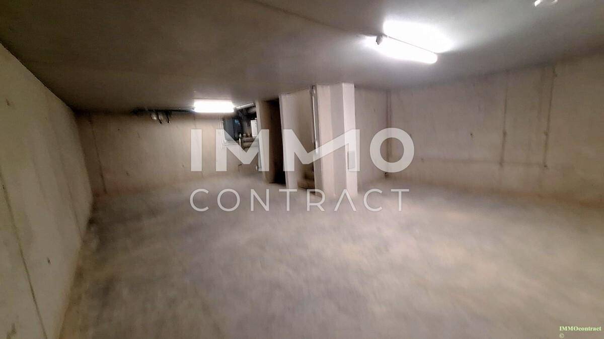 20250510_164819