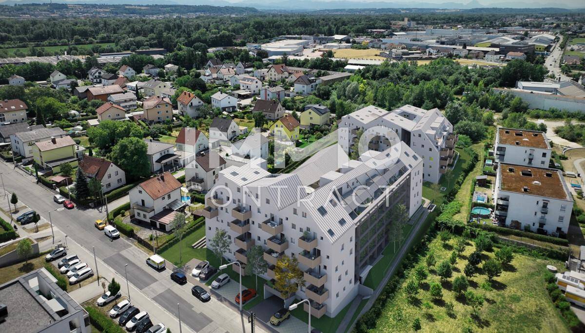 Vogelpersp