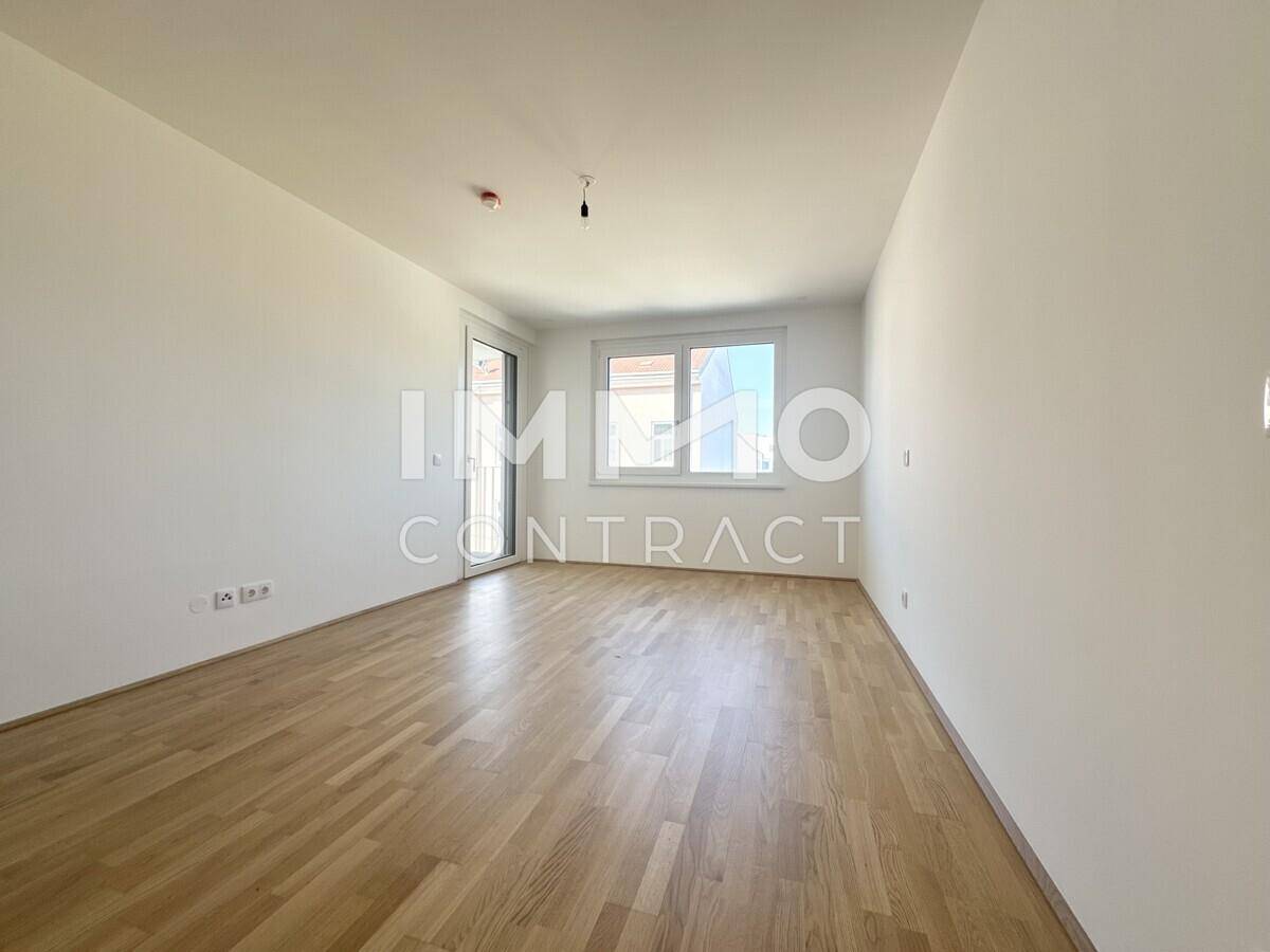Zimmer 1