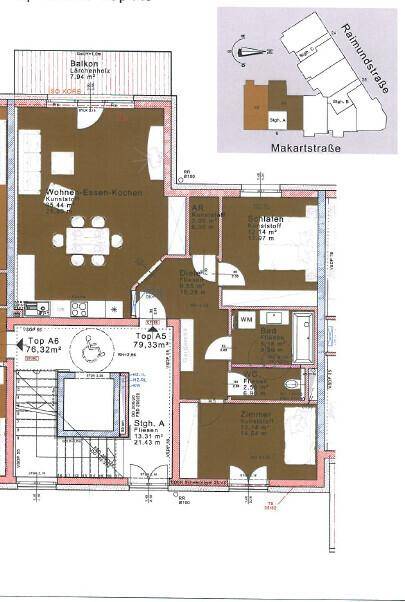 Plan_A5