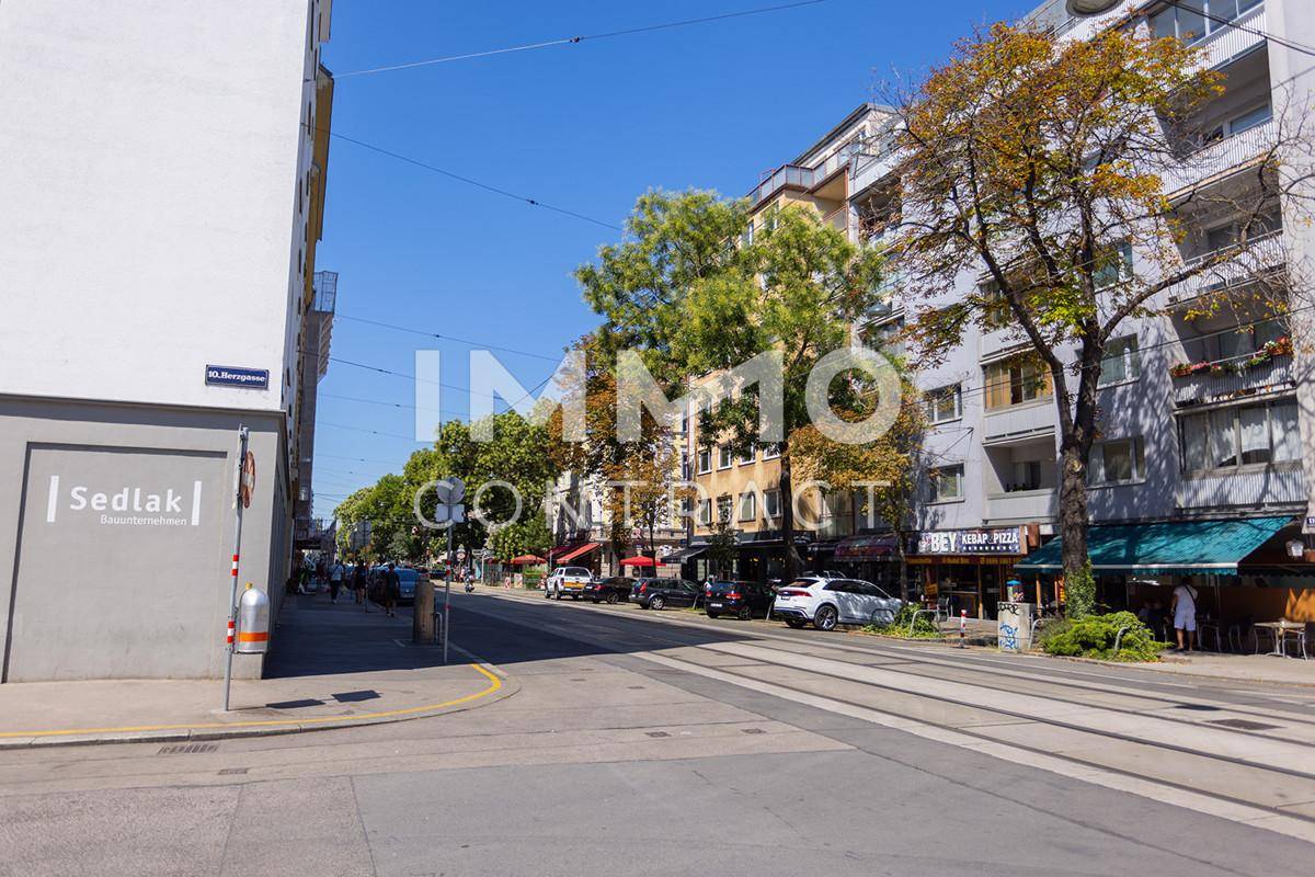 Herzgasse_36-17_1100_Wien (3)