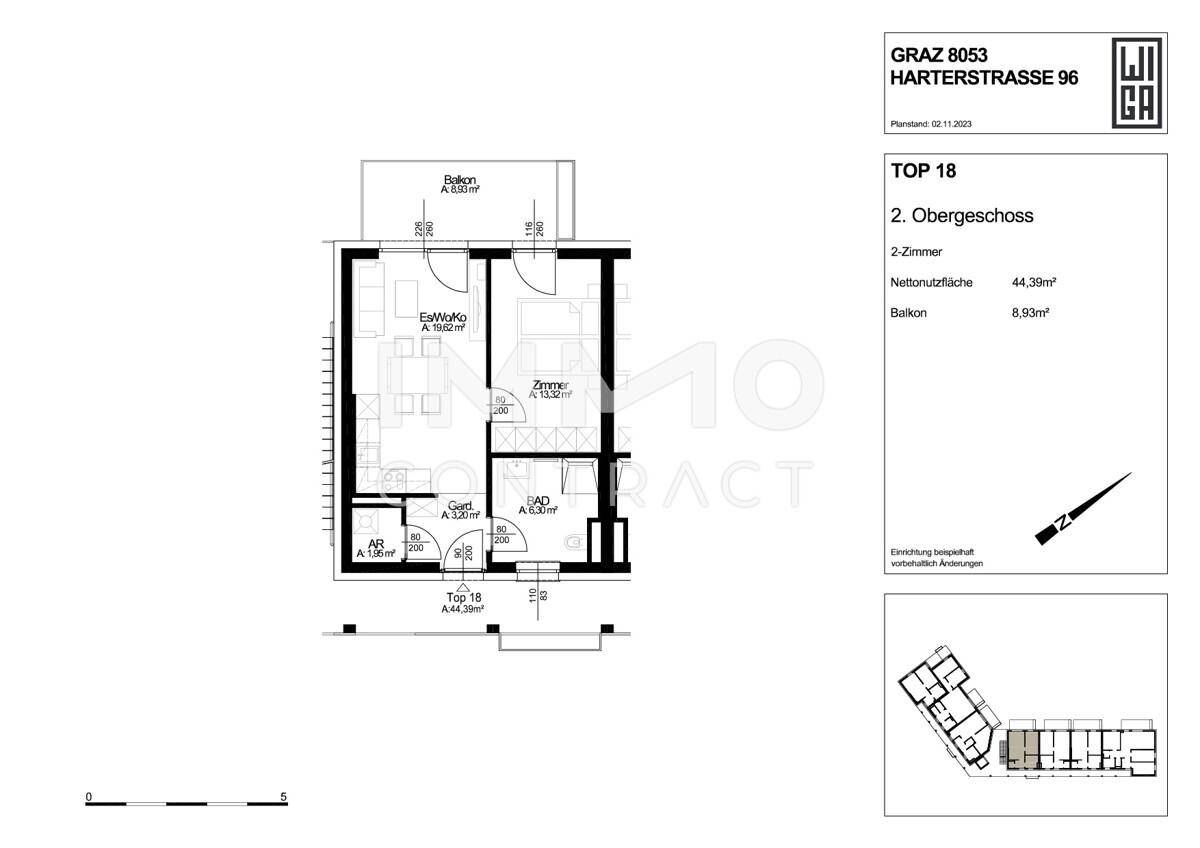 Raumplan_W018_ (1)