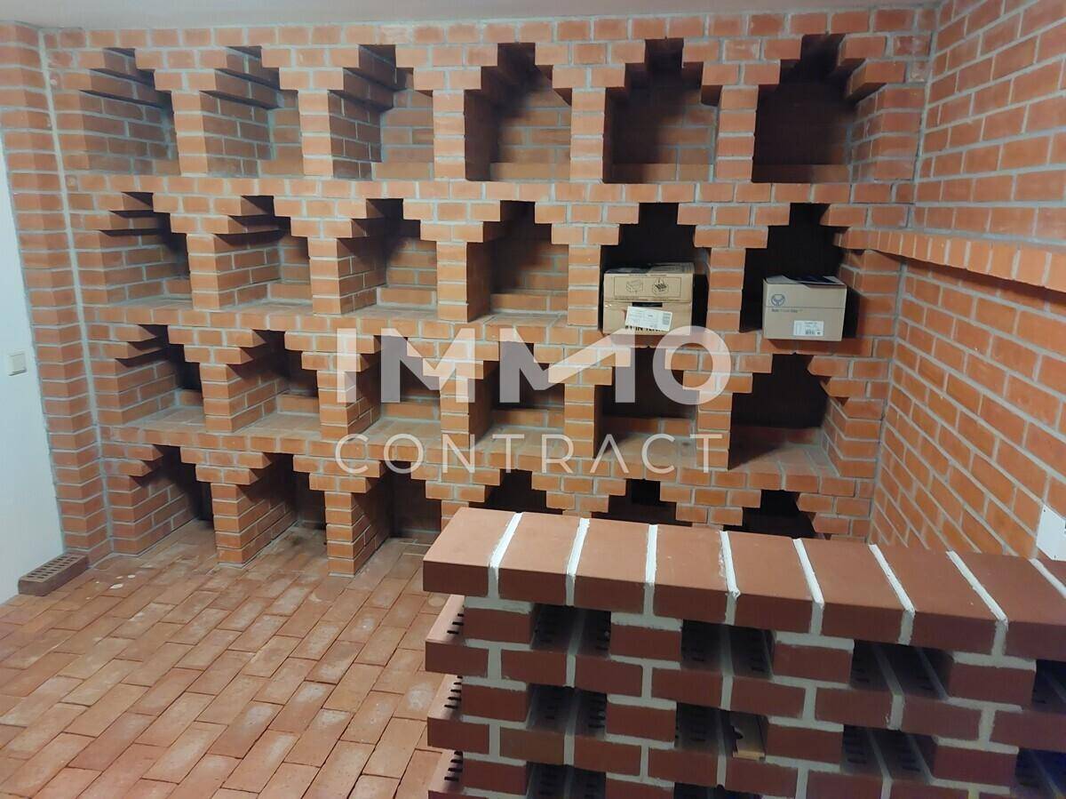 20250817_114731