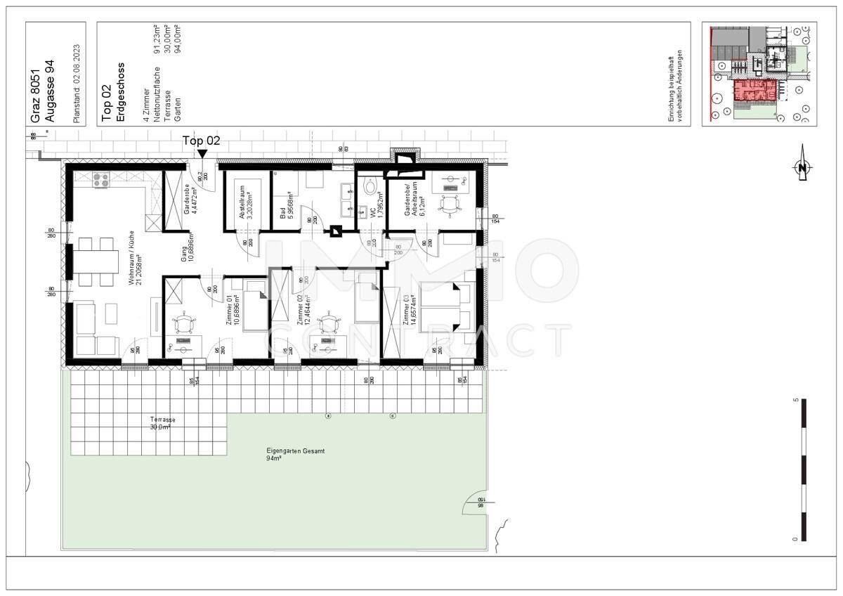 Raumplan_W002_