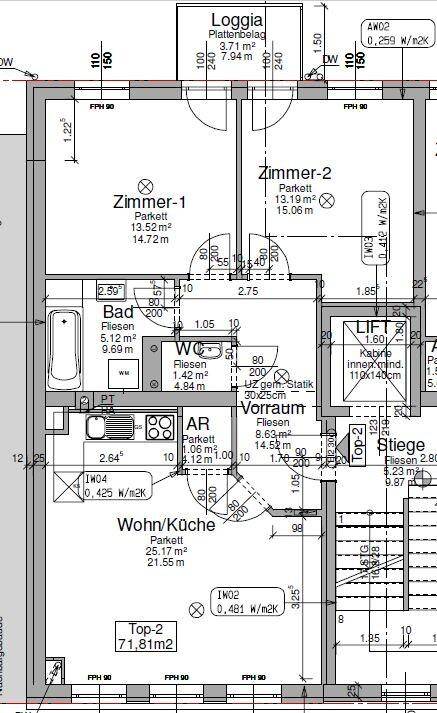 Raumplan_002_ (6)