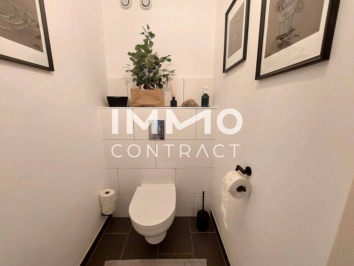 Hetzendorf WC