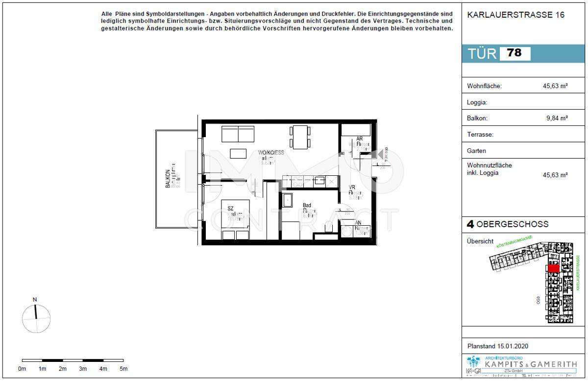 Raumplan_W060B_ (3)