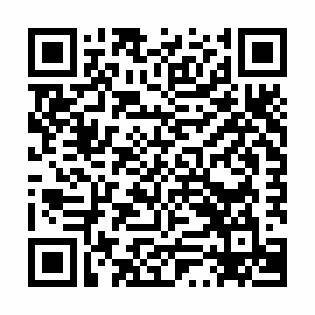 https://www.immocontract.at/immobilie/?id=343841&sh=3197c948654299565140088620a24ff6