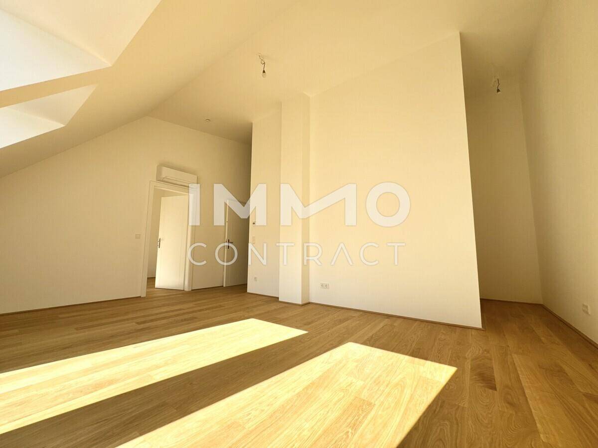 Wohnzimmer_2