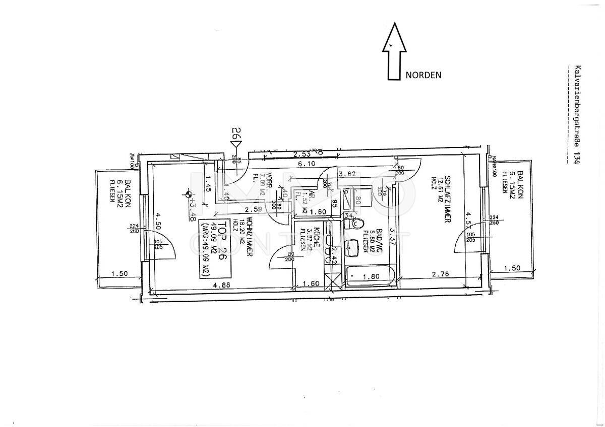 Raumplan_026_ (1)