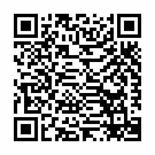 https://www.immocontract.at/immobilie/?id=352355&sh=10e33915dc601cada85579b66187f330