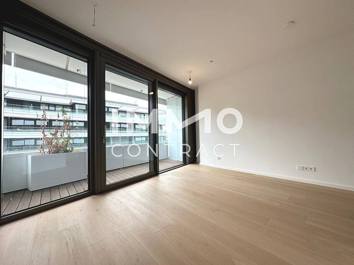 06-06 Balkon