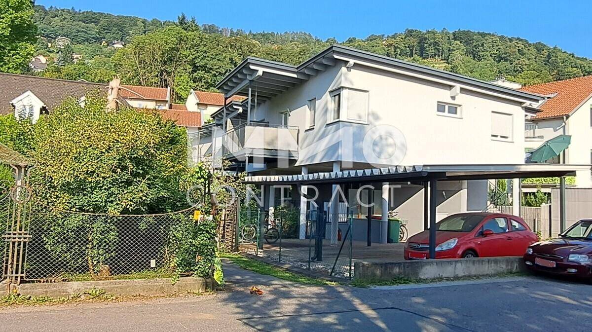 aussen