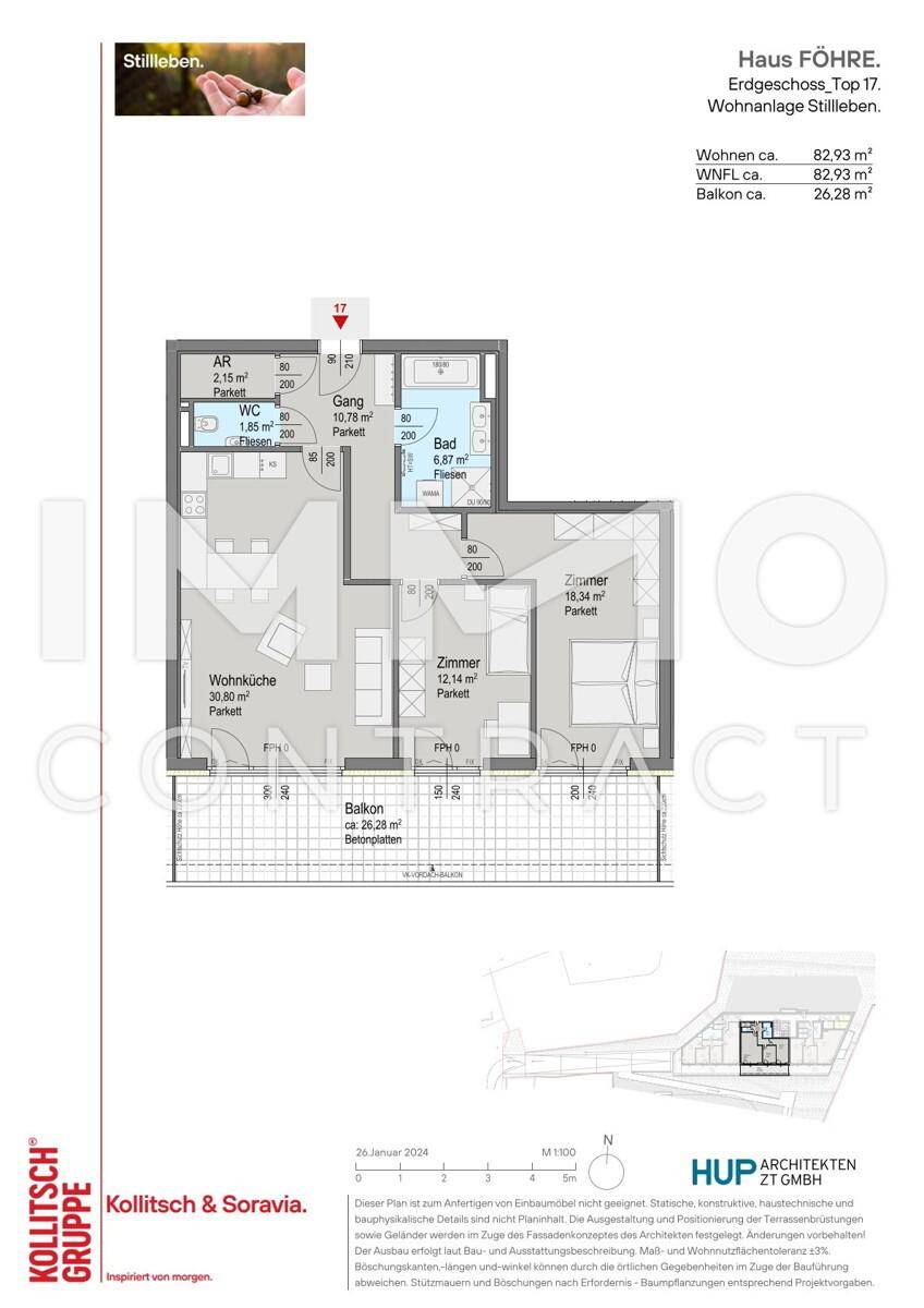 STILLLEBEN_VP_B17_EG_2024-01-26