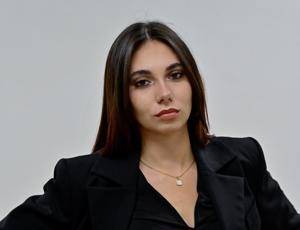 Kontaktfoto