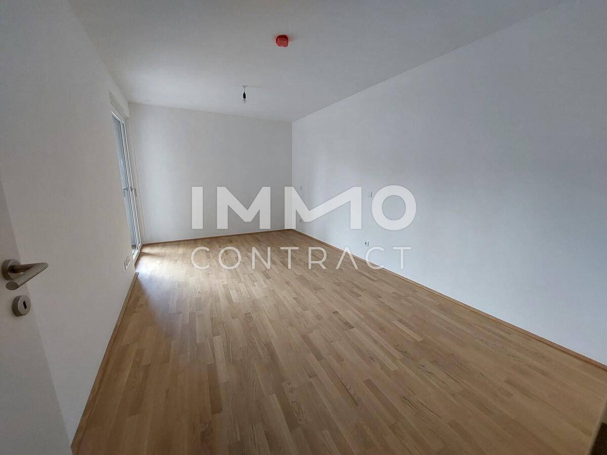 Top 18 Zimmer