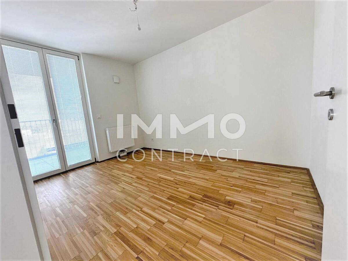 623 Schlafzimmer