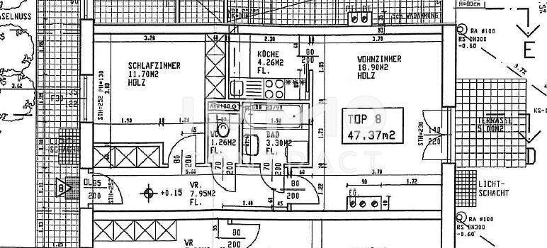 Raumplan_008_