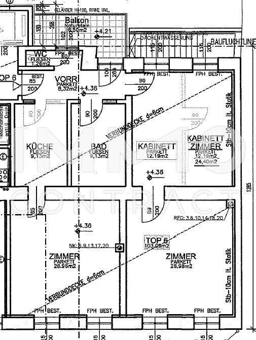 Raumplan_006_ (1)