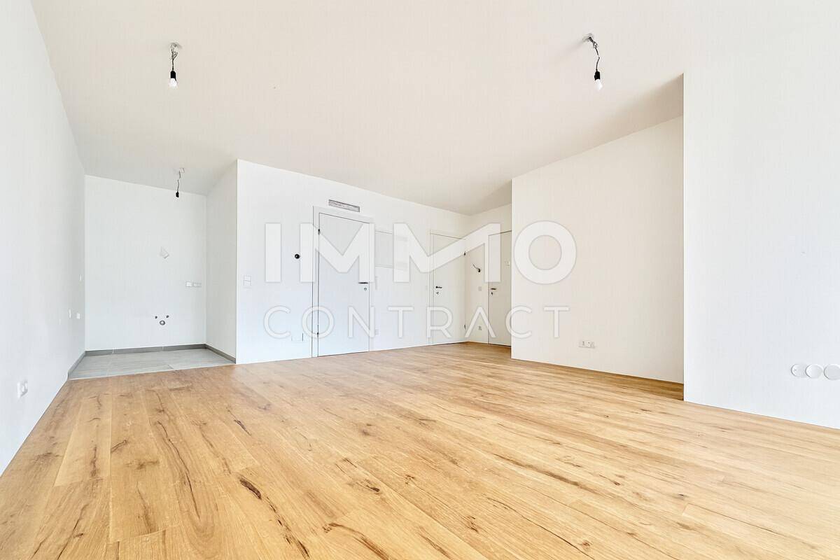 Zimmer_1