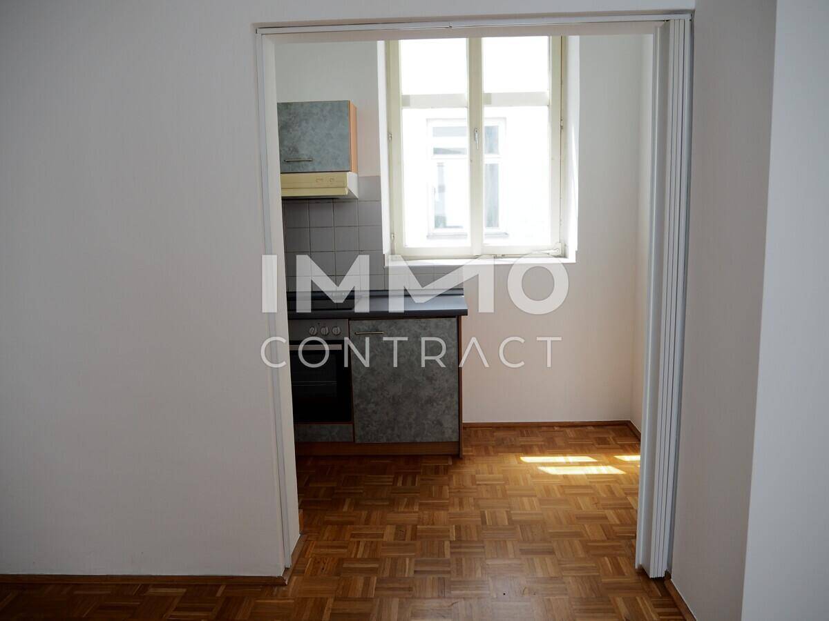 P5271853