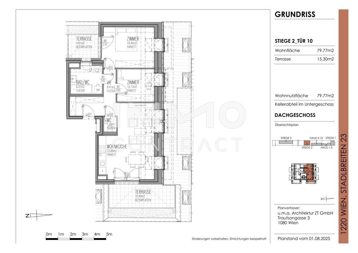 BRE248_VP_STIEGE_2_TUR_10-1