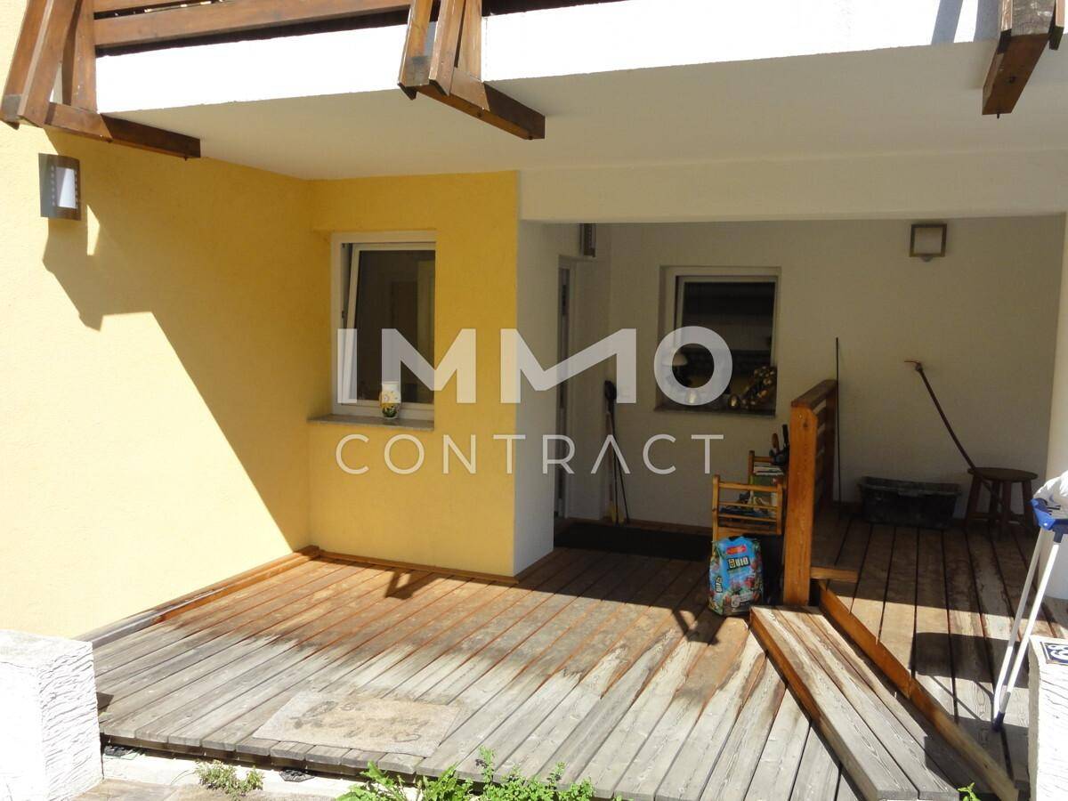 Terrasse 2 EG