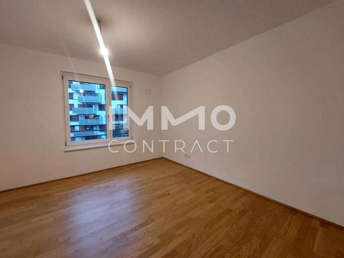 20251014_173613