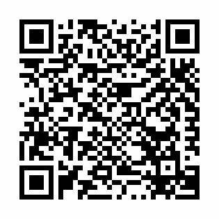 https://www.immocontract.at/immobilie/?id=351857&sh=b576be80e9907acd66c8a822921fd4da
