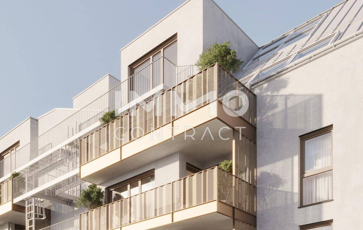 HGW3_Hof1_fin Detail 2