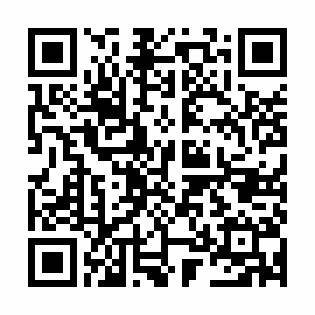 https://www.immocontract.at/immobilie/?id=368253&sh=63cb90f2d8bdd3836e7e52f705bea521