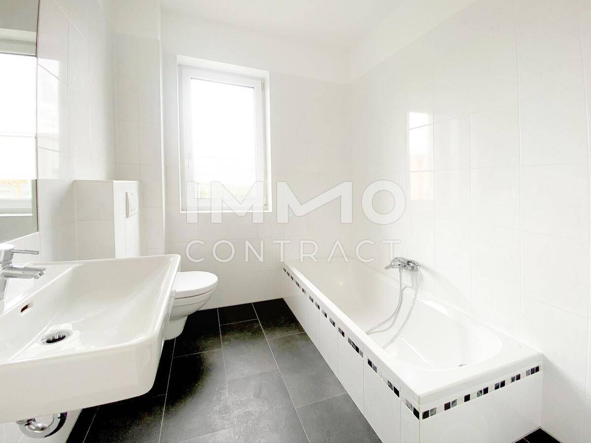 Wannenbad +2.WC