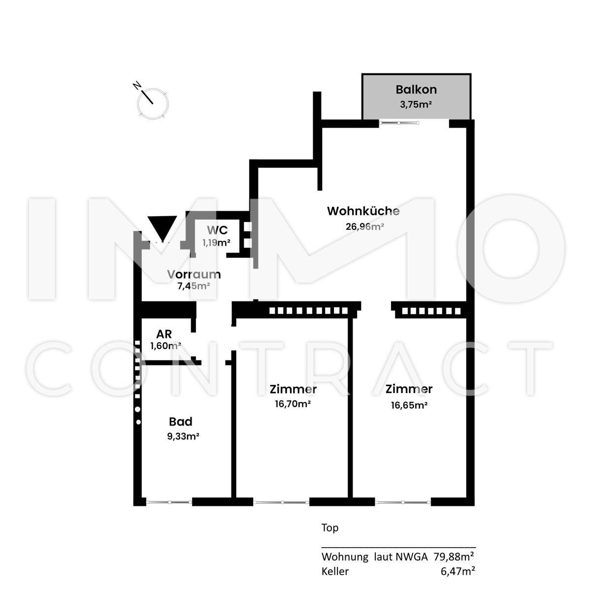 Plan_Schottenaustraße