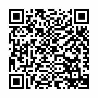 https://www.immocontract.at/immobilie/?id=377457&sh=3da0265b5307e38fe2b2973fbc627e6d