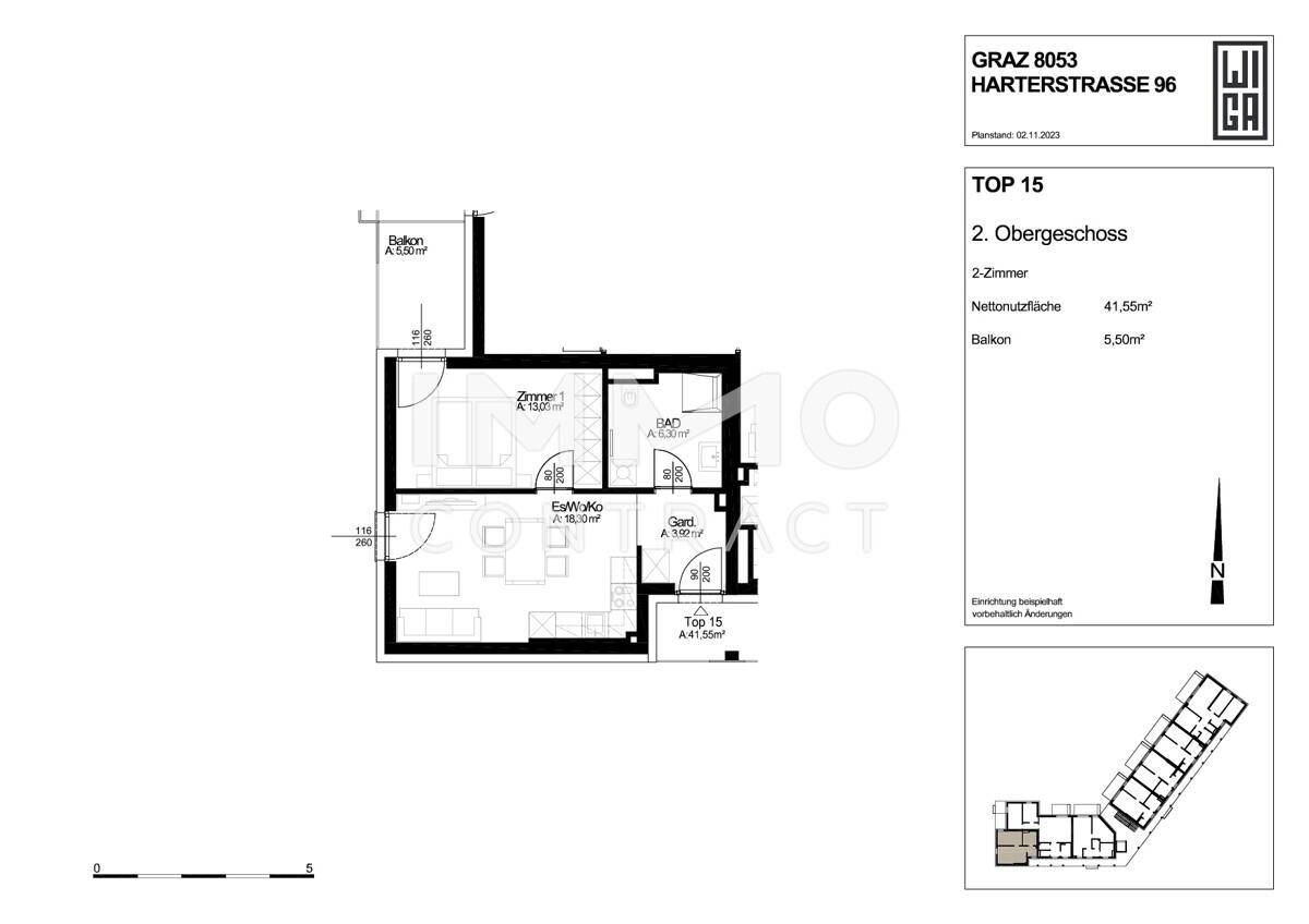 Raumplan_W015_
