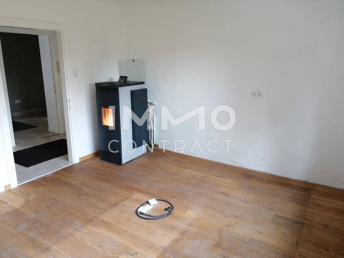 Zentzralheizung PelletsIMG_20251017_110324_resized_20251017_115306085