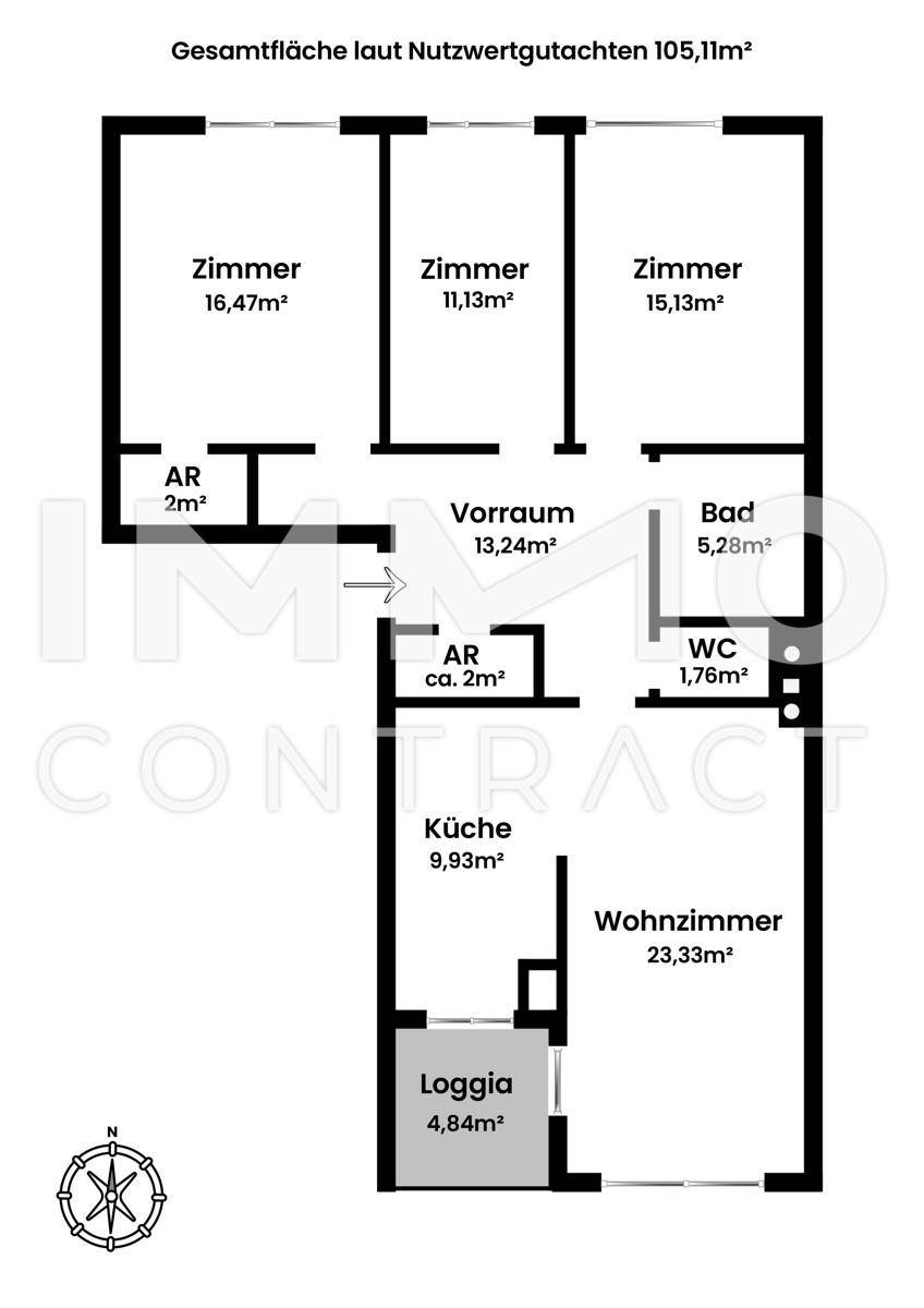 Plan_Ameisgasse_63-2-1