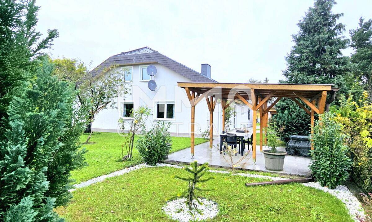 Sitzplatz