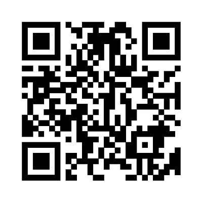 https://www.immocontract.at/immobilie/?id=380973