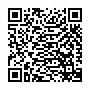 https://www.immocontract.at/immobilie/?id=378045&sh=311903a8ccc7bef071dc2fb1758c927c